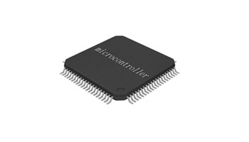RISC-V在汽車(chē)行業(yè)面臨的挑戰(zhàn)
